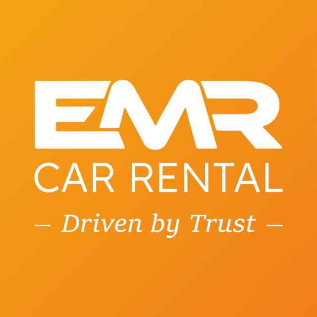 Emrcarrental